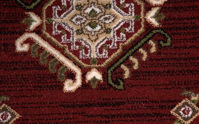 Roger Fells Belvedere Carpet | Carpets | ScS