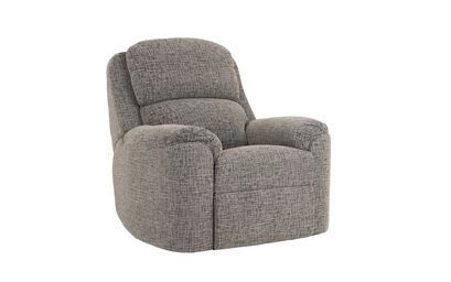 Celebrity Cambridge Fabric Standard Chair | Celebrity Cambridge Sofa Range | ScS