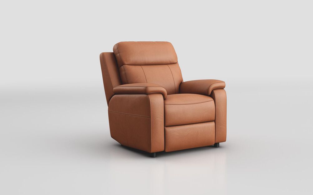 Calboli Armchair | Calboli Sofa Range | ScS