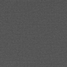 CLUSIA MEDIUM GREY 815
