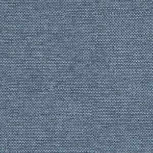 GELSOMINO-BLUE-580