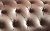 Darlton Large Footstool, DALIA-BLACK-855 Darlton Large Footstool | Darlton Sofa Range | ScS