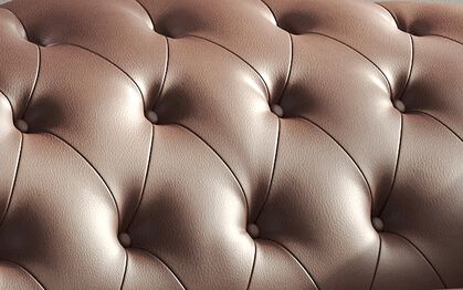 Darlton Large Footstool, DALIA-BLACK-855 Darlton Large Footstool | Darlton Sofa Range | ScS