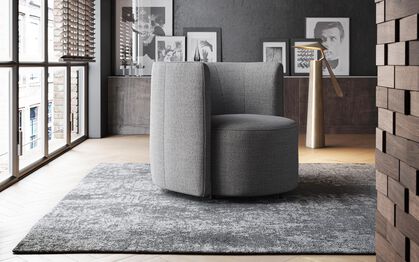 Cotignola Armchair | Cotignola Sofa Range | ScS
