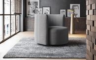 Cotignola Armchair, DALIA-GREEN-642 Cotignola Armchair | Cotignola Sofa Range | ScS