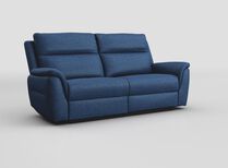 Sogliano 3 Seater Sofa | Sogliano Sofa Range | ScS