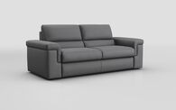 Crociale 3 Seater Sofa Bed | Crociale Sofa Range | ScS