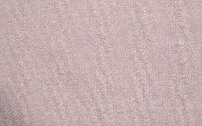 Hermes Twist Carpet | Carpets & Flooring | ScS