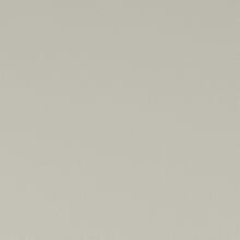 MACADAMIA-OPTICAL-WHITE-000