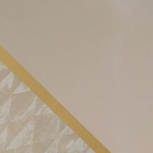 Mystique Collection Ivory