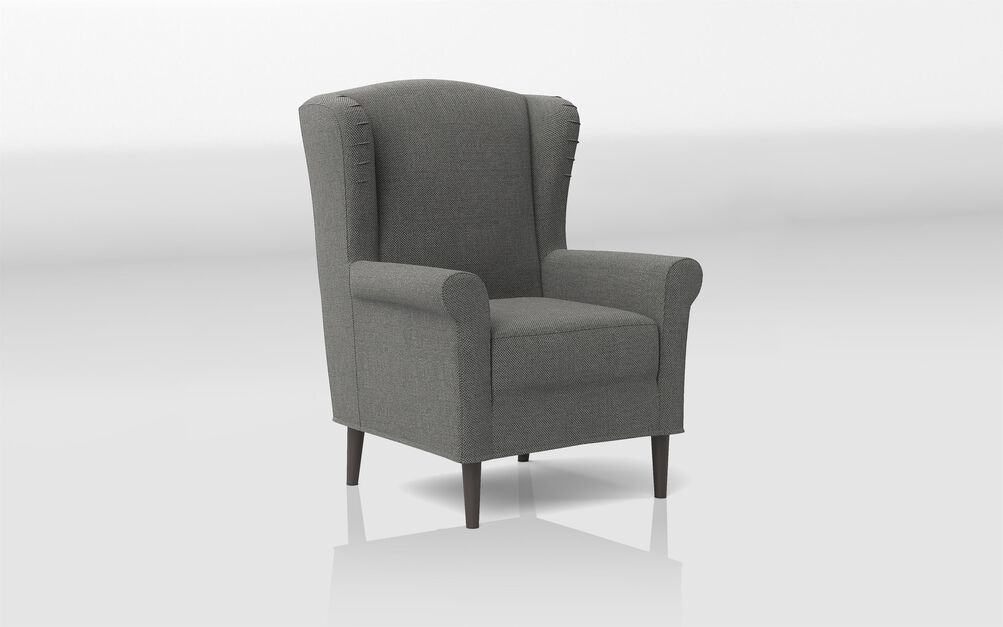 Celletta Armchair | Celletta Sofa Range | ScS