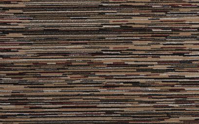 Roger Fells Auckland Carpet | Carpets | ScS