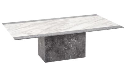 Sassi Marble Coffee Table | Sassi Furniture Range | ScS