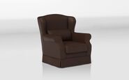 Marcaria Armchair Marcaria Armchair