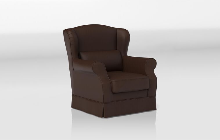 Marcaria Armchair Marcaria Armchair