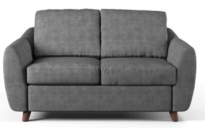 G Plan Brighton Fabric 2 Seater Sofa | G Plan Brighton Sofa Range | ScS