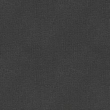 GAROFANO-ANTHRACITE-853