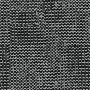 ANEMONE-DARK-GREY-800