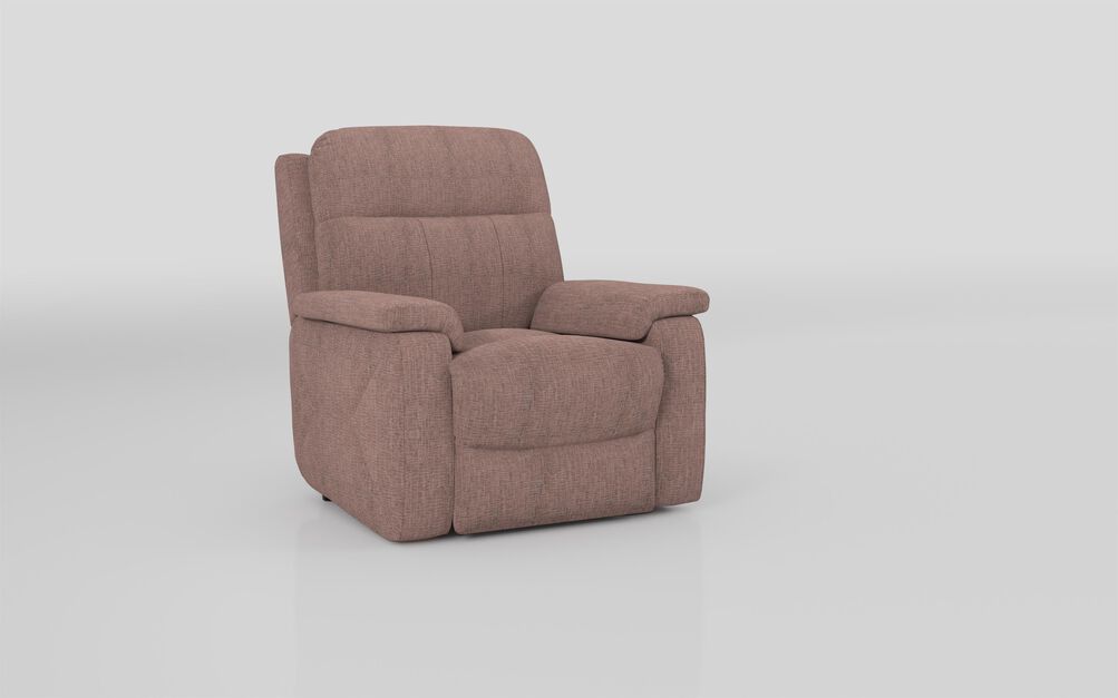 Algate Armchair | Algate Sofa Range | ScS