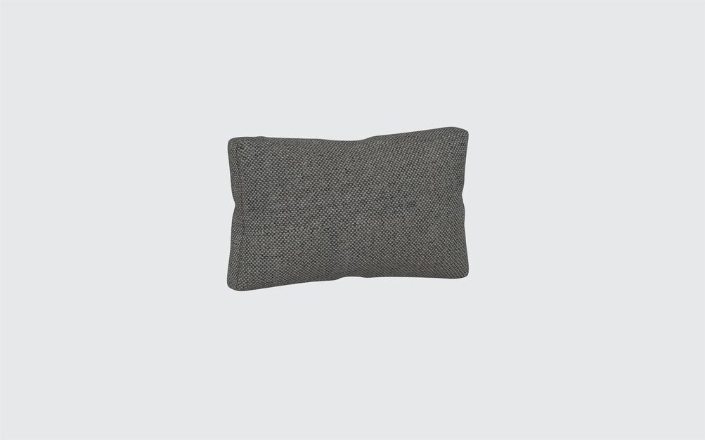 Susano 50 x 30 Cushion | Accessories | ScS