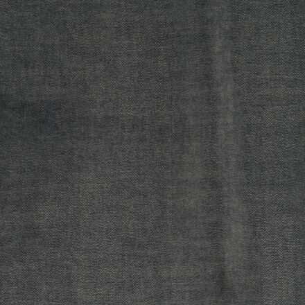 Calisese 3 Seater Sofa, DALIA-DARK-GREY--845 Calisese 3 Seater Sofa | Calisese Sofa Range | ScS