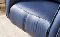 Ardwell Swivel Chair | Ardwell Sofa Range | ScS