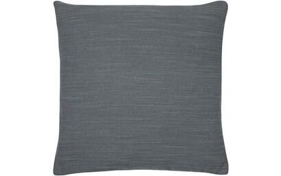 Living Dalton Square Cushion | Cushions | ScS