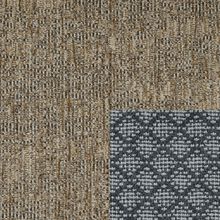 LUNA-COLLECTION-BEIGE-OPTION-2