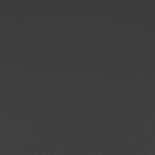 MACADAMIA-BLACK-910