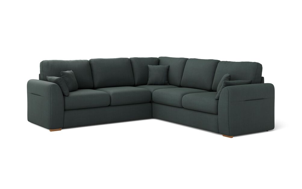 Lazenby 3 Corner 3 Sofa | Lazenby Sofa Range | ScS