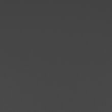 MACADAMIA-DARK-CLAY-873