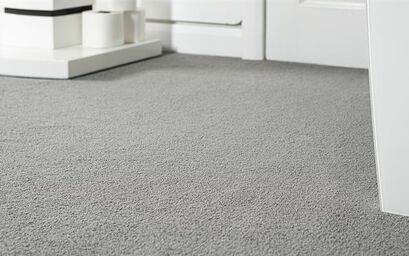 Signature Cosy Bathroom Carpet | Carpets | ScS
