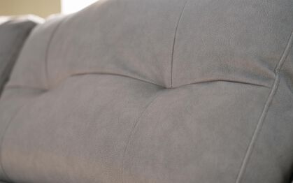 Fulwood 2 Corner 1 Sofa,  Fulwood 2 Corner 1 Sofa | Fulwood Sofa Range | ScS