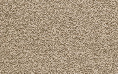 SEDNA Oceanus Carpet | Carpets | ScS