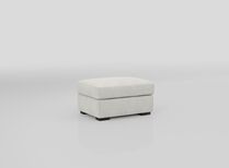 Crostolo Ottoman | Crostolo Sofa Range | ScS