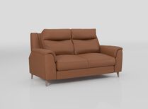 Uxbridge 2 Seater Sofa | Uxbridge Sofa Range | ScS