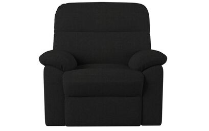 La-Z-Boy Alabama Fabric Standard Chair | La-Z-Boy Alabama Sofa Range | ScS