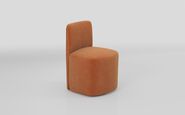 Masi Chair Masi Chair
