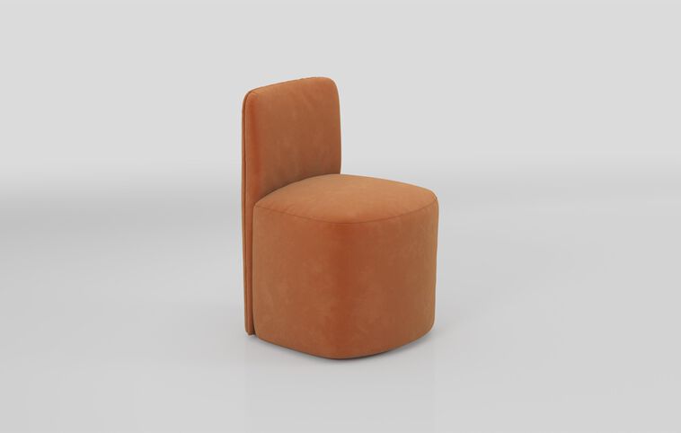 Masi Chair Masi Chair
