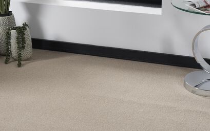 Ajax Twist Carpet | Carpets & Flooring | ScS