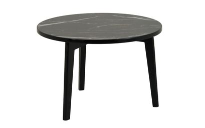 Fiji Large Round Lamp Table | null | ScS