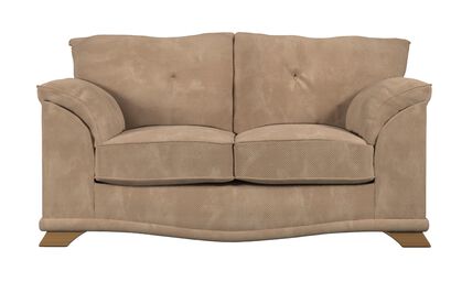 Sammy Fabric 2 Seater Sofa | Sammy Sofa Range | ScS