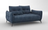Orton 2 Seater Sofa