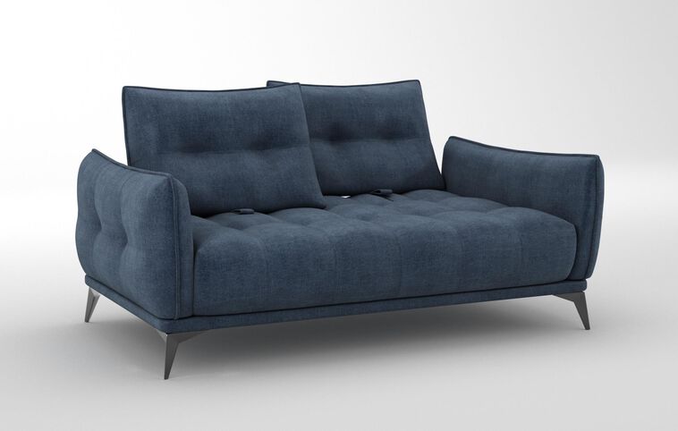 Orton 2 Seater Sofa