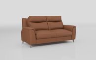 Uxbridge 3 Seater Sofa | Uxbridge Sofa Range | ScS