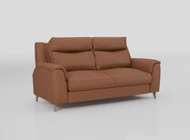 Uxbridge 3 Seater Sofa | Uxbridge Sofa Range | ScS