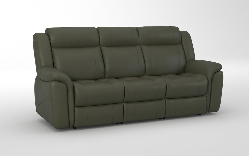 Elland 3 Seater Sofa | Elland Sofa Range | ScS