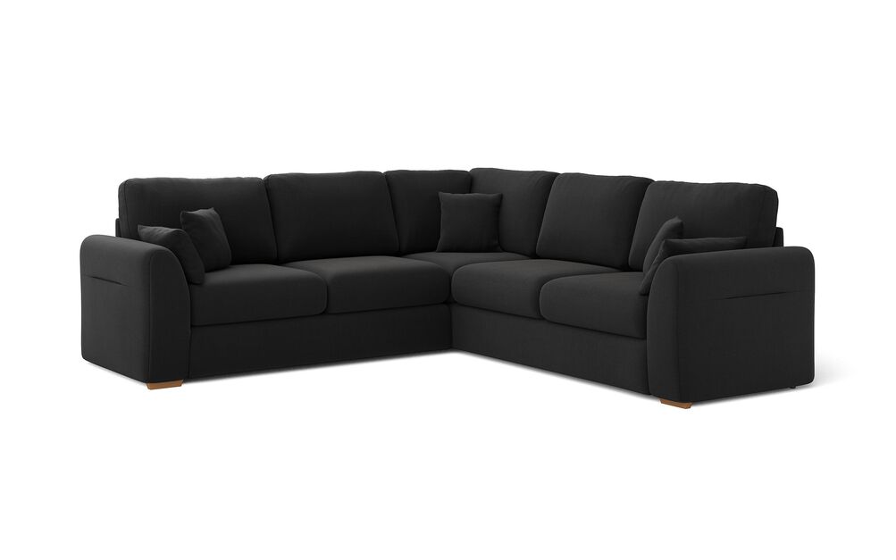Lazenby 3 Corner 3 Sofa | Lazenby Sofa Range | ScS