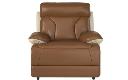 La-Z-Boy Raleigh Standard Chair | La-Z-Boy Raleigh Sofa Range | ScS