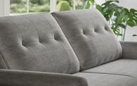 Alvie 3 Seater Sofa Bed,  Alvie 3 Seater Sofa Bed | Alvie Sofa Range | ScS